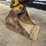2014-caterpillar-312e-image-8