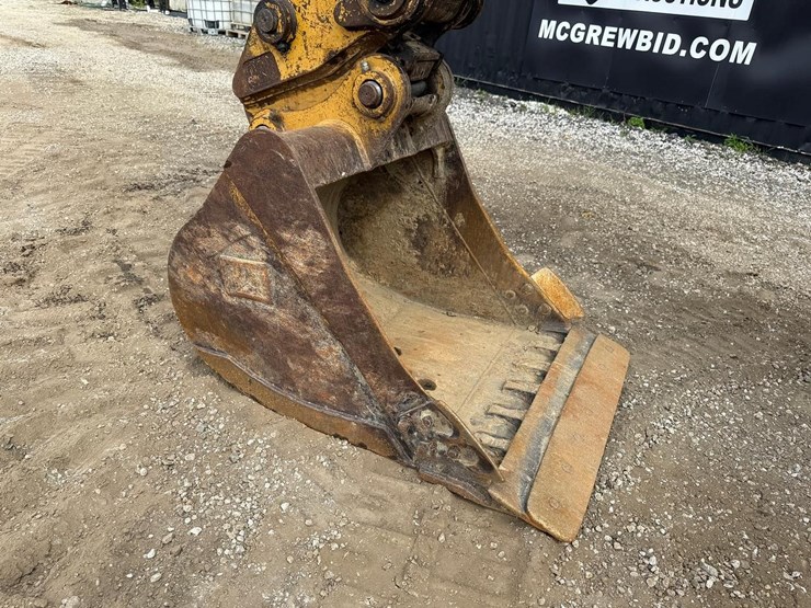 2014-caterpillar-312e-image-8