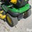 2007-john-deere-la-image-16