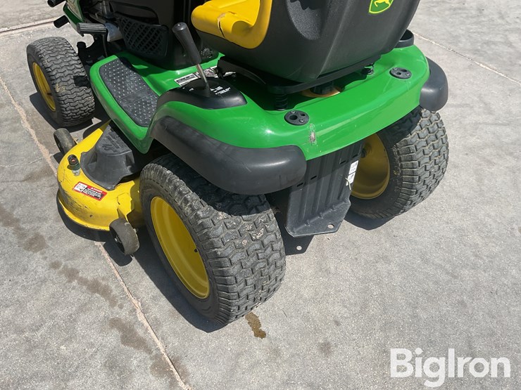 2007-john-deere-la-image-16