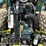 2022-ammann-ars70-image-12