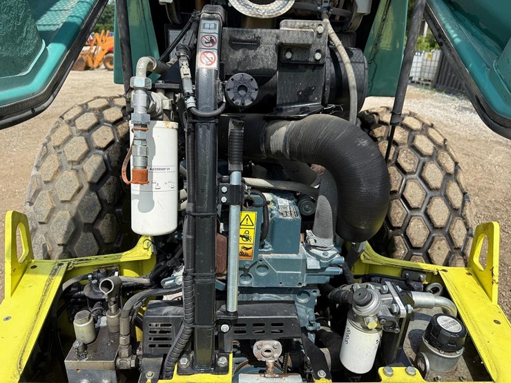 2022-ammann-ars70-image-12