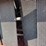 hesston-5156-image-30
