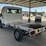 2019-dodge-3500-image-5