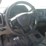 2019-ford-f450-image-12