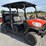 kubota-rtvx1140-image-10