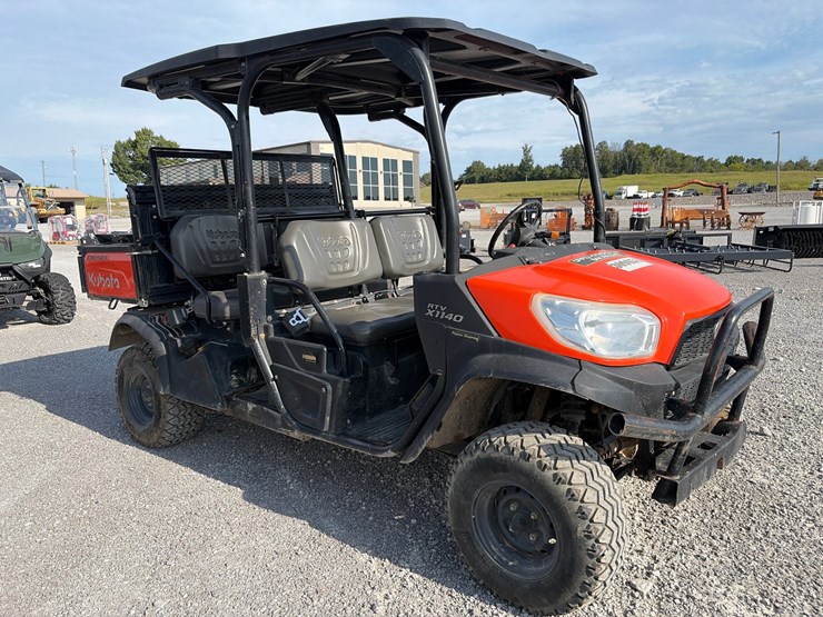 kubota-rtvx1140-image-10
