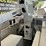 2015-ford-f550-image-11