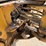 2015-caterpillar-420d-image-9