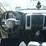 2009-dodge-1500-image-9