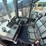 ingersoll-rand-ecm570-image-16