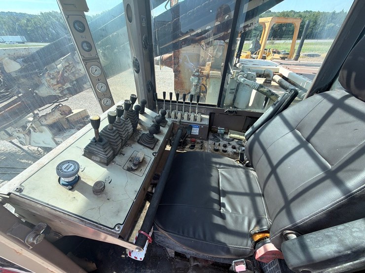 ingersoll-rand-ecm570-image-16