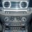 #120-•-offered-at-no-reserve-|-2015-rolls-royce-wraith-coupe-image-72