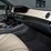 #103-•-2020-mercedes-benz-s560-sedan-image-53