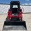 takeuchi-tl12r2-image-29