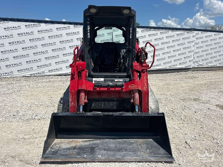 takeuchi-tl12r2-image-29