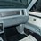 #113-•-1987-buick-grand-national-image-56