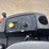 2015-toro-groundsmaster3280d-image-11