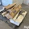 riverside-fabrication-inc-&-mill-tech-services-llc-retirement-image-3