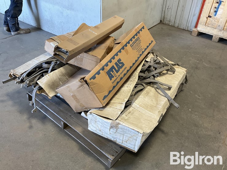 foam-closures-for-metal-buildings-image-1