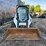 2017-bobcat-s570-image-7