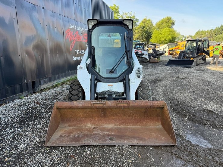 2017-bobcat-s570-image-7