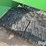 john-deere-8820-image-14