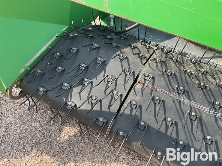 john-deere-8820-image-14