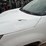 2011-kia-sorento-image-16