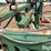 flex-king-anhydrous-ammonia-applicator-image-19