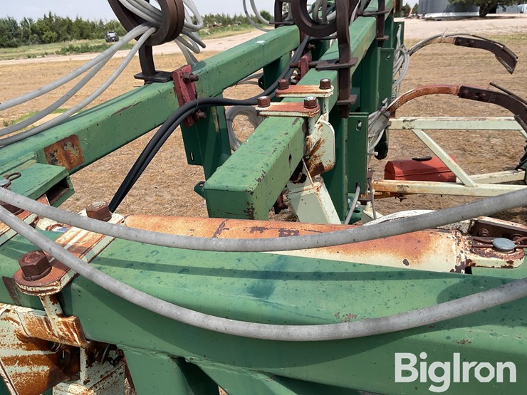 flex-king-anhydrous-ammonia-applicator-image-19