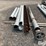 augers-w/flighting-image-8