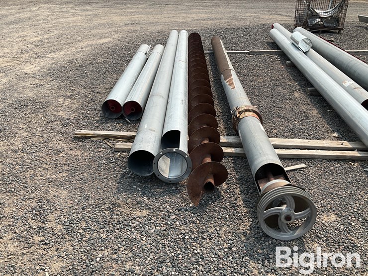 augers-w/flighting-image-8