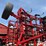 2018-case-ih-255-image-9