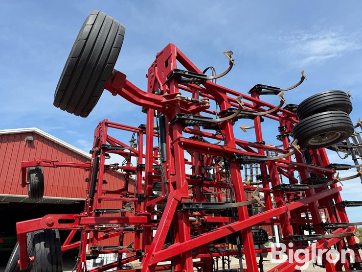 2018-case-ih-255-image-9