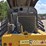 2020-caterpillar-cs56b-image-20