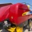 2009-new-holland-bb9060-image-12