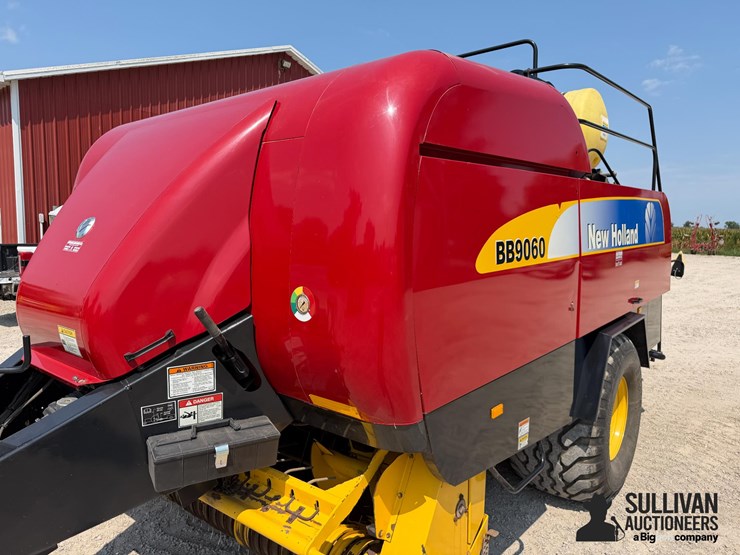 2009-new-holland-bb9060-image-12
