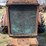allis-chalmers-uc-image-9