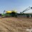2006-john-deere-1770nt-image-1