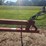 new-holland-790-image-11