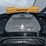 #102-•-2013-trans-am-tribute-convertible-image-49