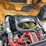 2016-freightliner-b2-image-7