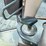 2016-case-850m-lt-image-24