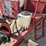 miller-pro-750-image-15