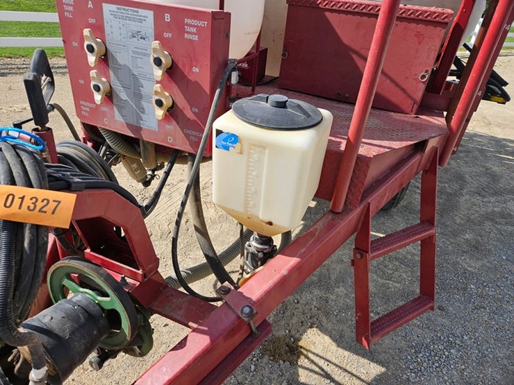 miller-pro-750-image-15