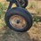 flexi-coil-67xl-image-17
