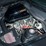 #102-•-2013-trans-am-tribute-convertible-image-43