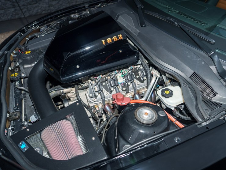 #102-•-2013-trans-am-tribute-convertible-image-43