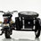#129-•-1938-bmw-r75-tribute-motorcycle-image-12